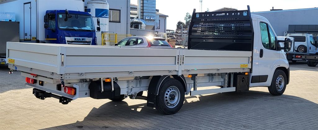 peugeot-boxer-2-2-140k-valnik-tazne - 4