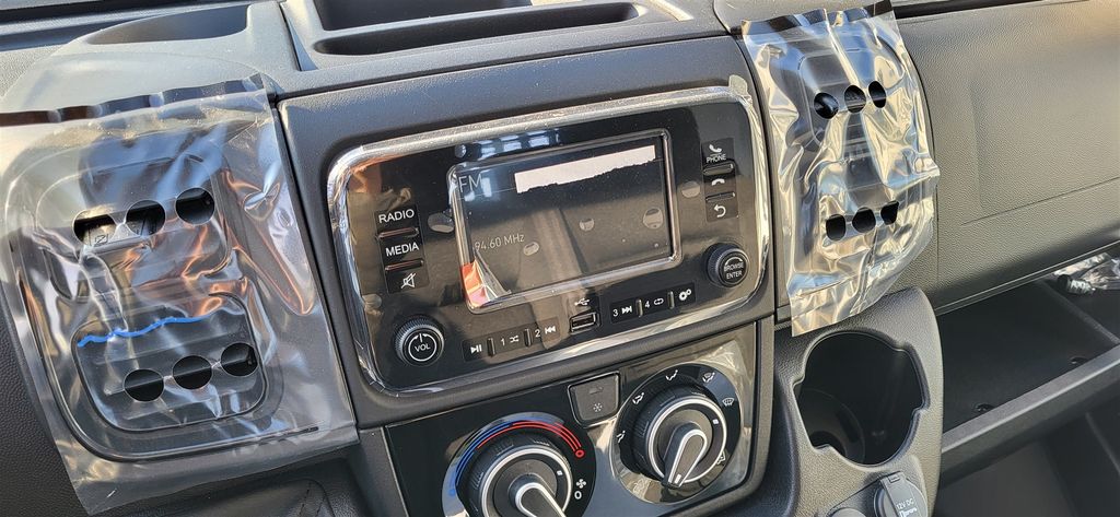 peugeot-boxer-2-2-140k-valnik-tazne - 5