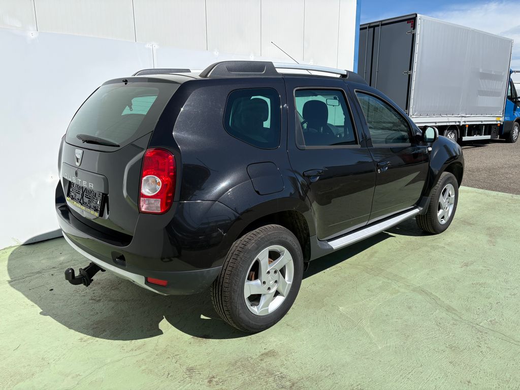 dacia-duster-1-6i-77kw-klima-tazne - 1