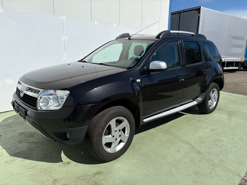 dacia-duster-1-6i-77kw-klima-tazne - 2