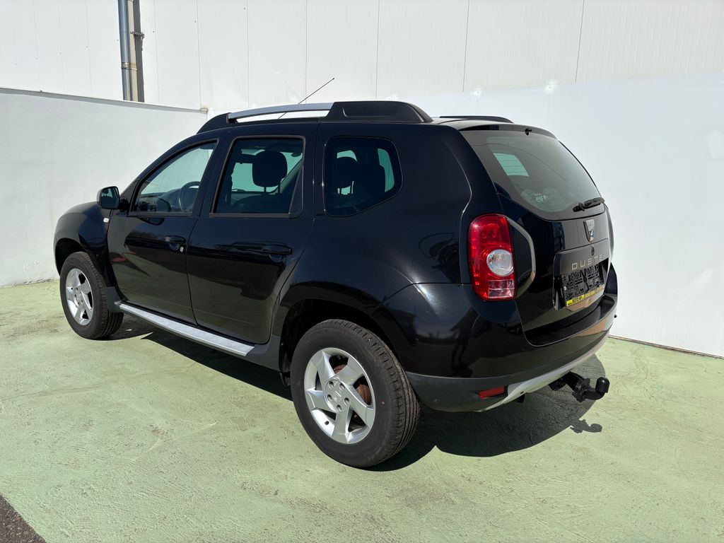 dacia-duster-1-6i-77kw-klima-tazne - 3