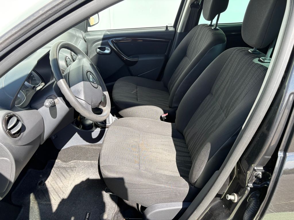 dacia-duster-1-6i-77kw-klima-tazne - 5