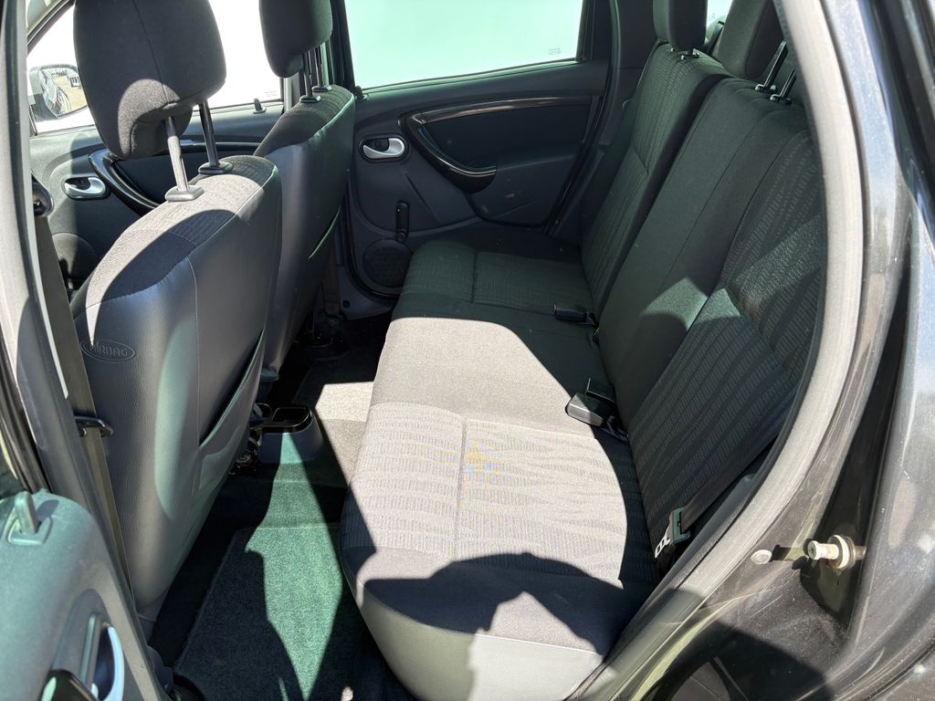 dacia-duster-1-6i-77kw-klima-tazne - 6