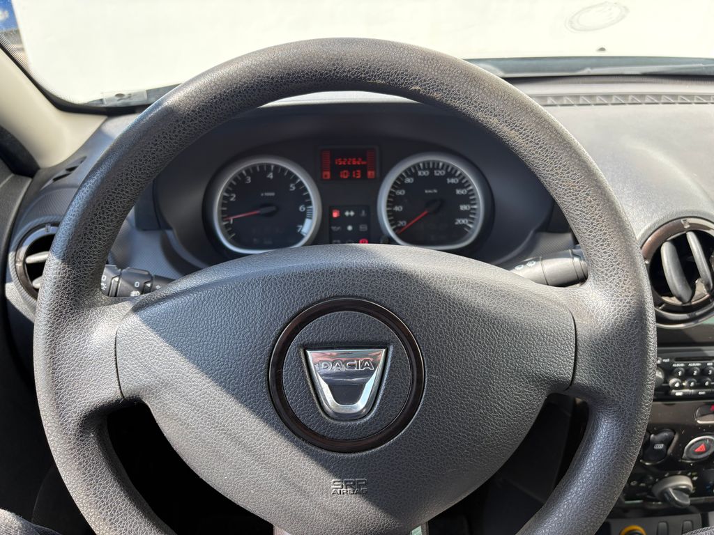 dacia-duster-1-6i-77kw-klima-tazne - 7