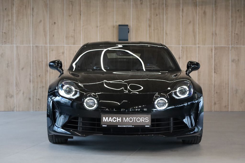 comfort-focal-park-kamera - 1