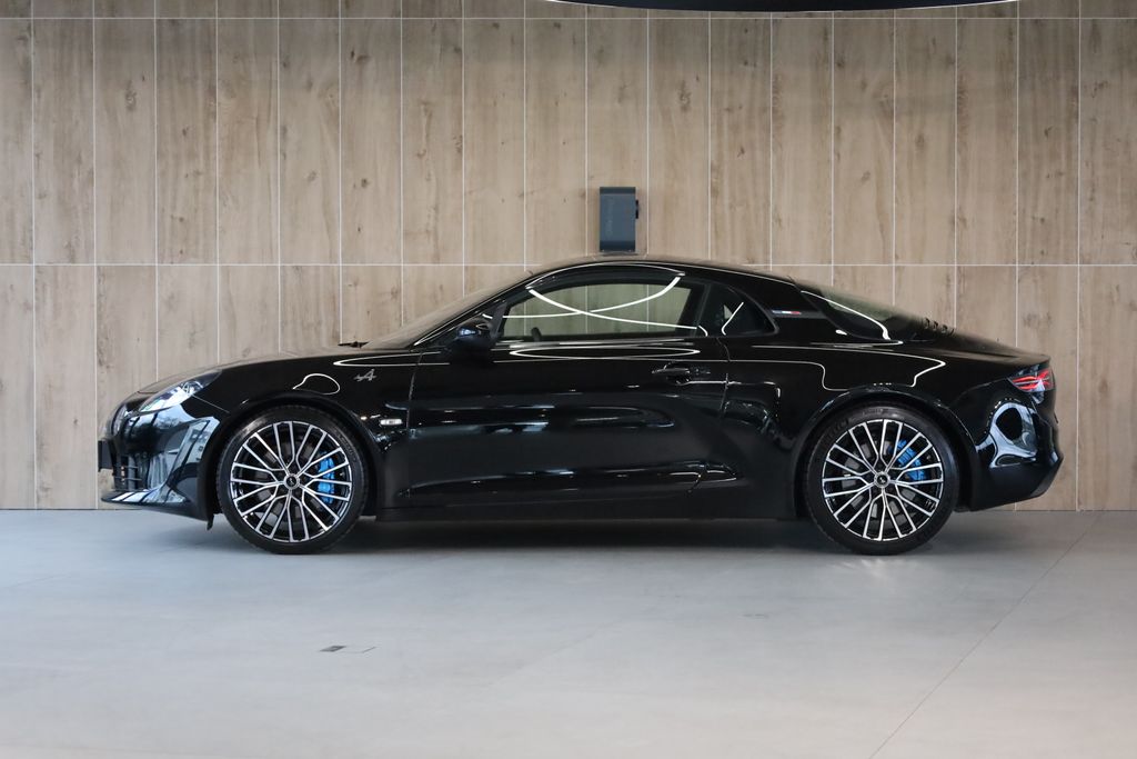 comfort-focal-park-kamera - 2