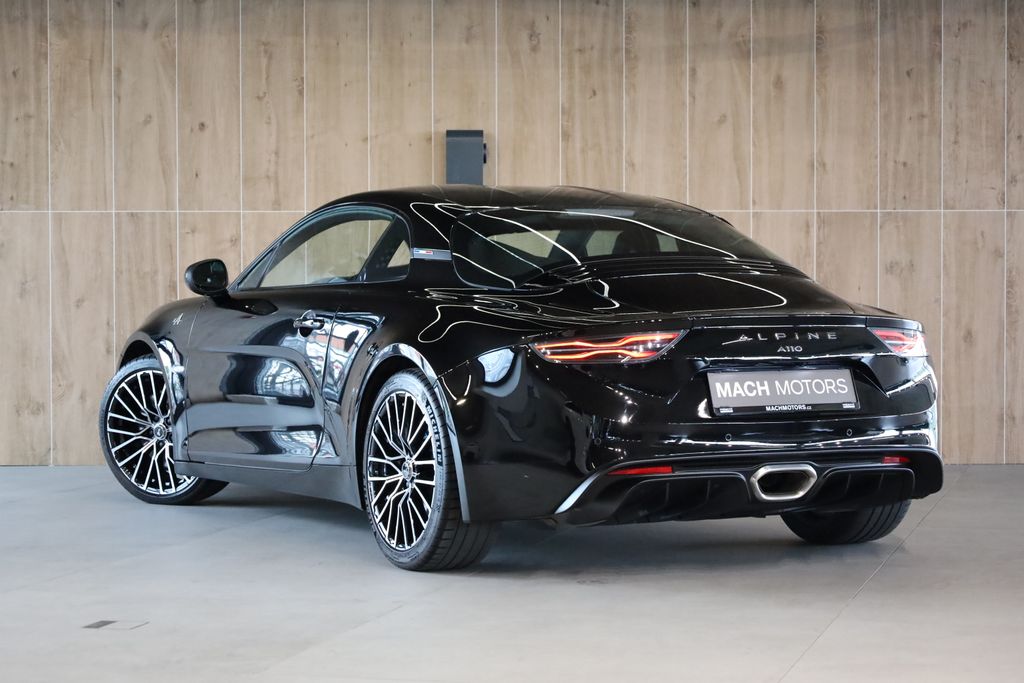 comfort-focal-park-kamera - 3