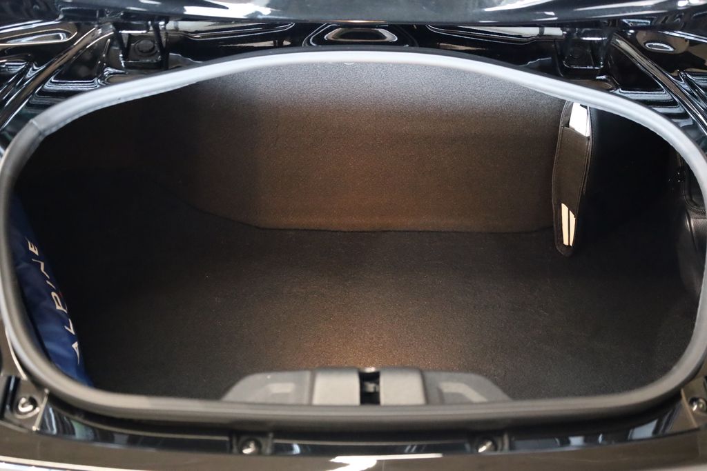 comfort-focal-park-kamera - 5