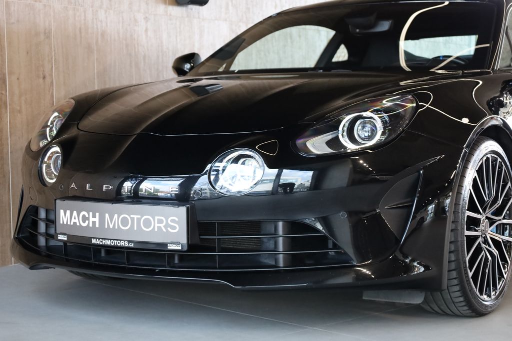 comfort-focal-park-kamera - 6