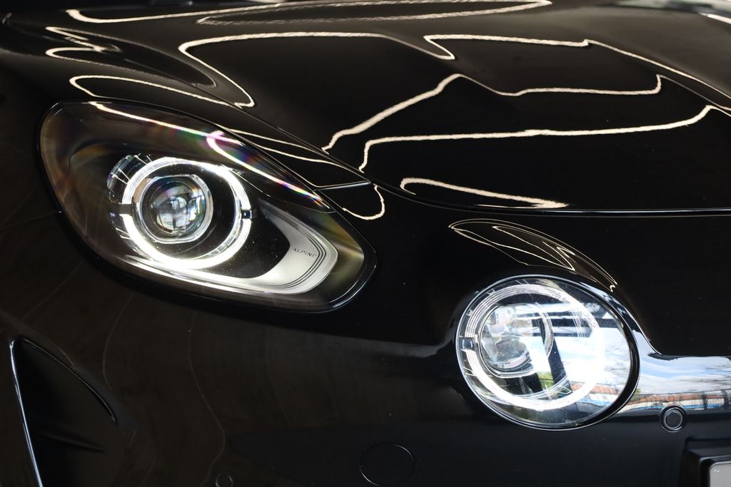 comfort-focal-park-kamera - 7