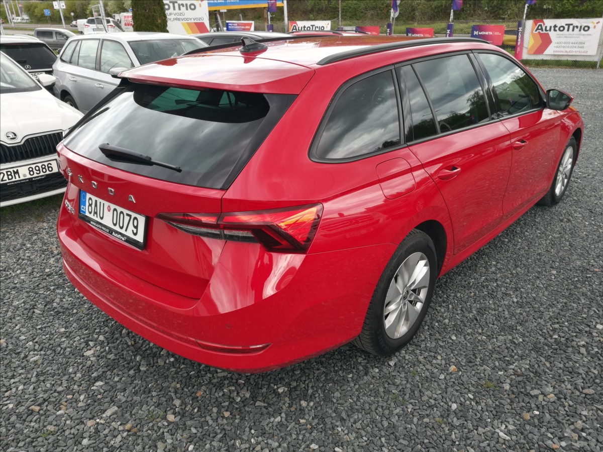 skoda-octavia-2-0-tdi-dsg-1-majitel - 2