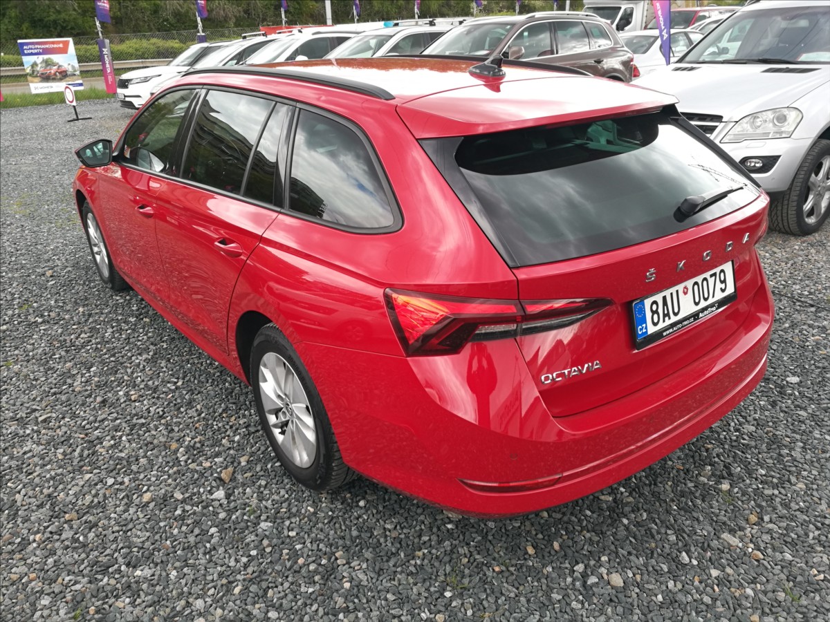 skoda-octavia-2-0-tdi-dsg-1-majitel - 3