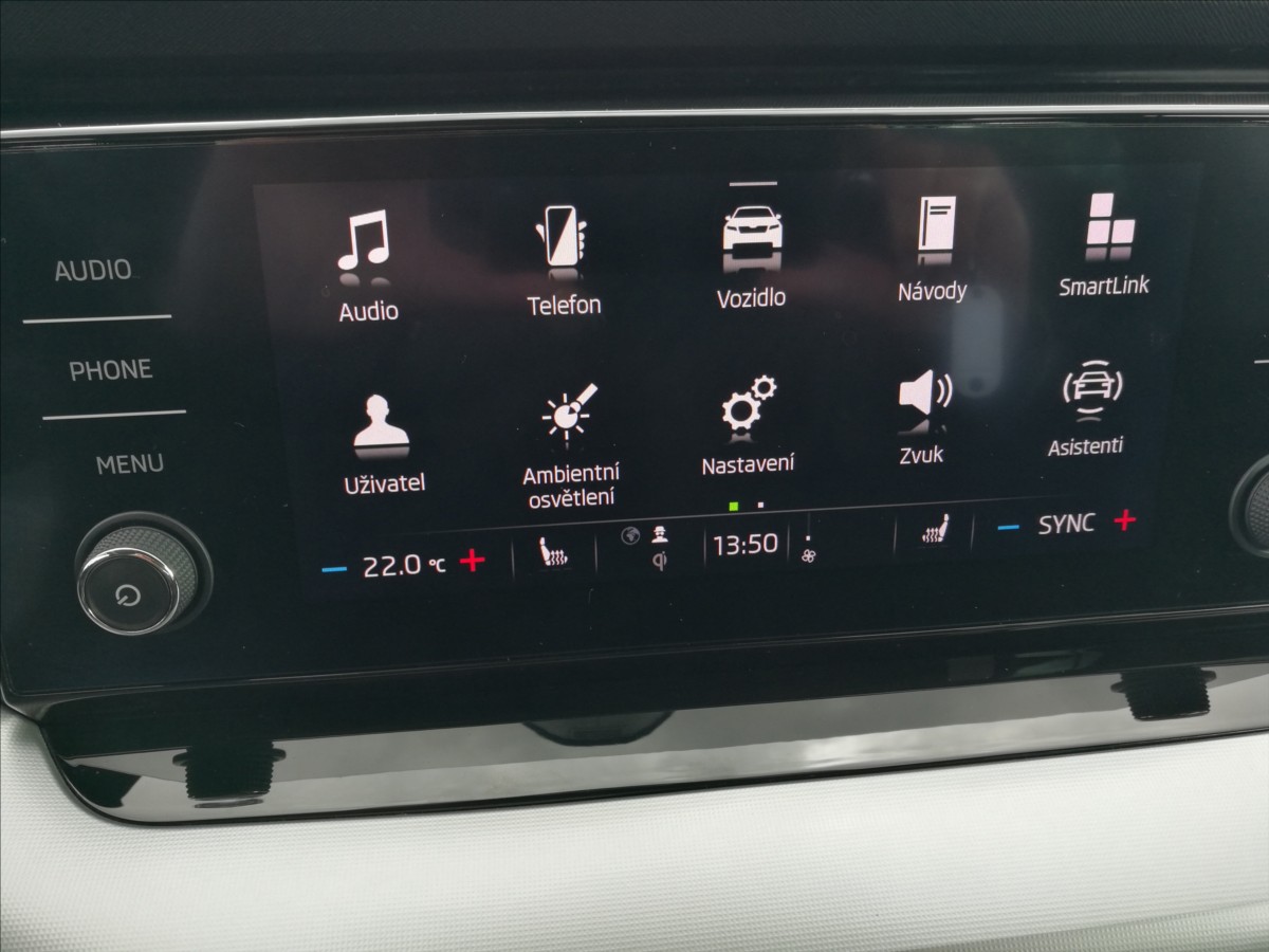 skoda-octavia-2-0-tdi-dsg-1-majitel - 6