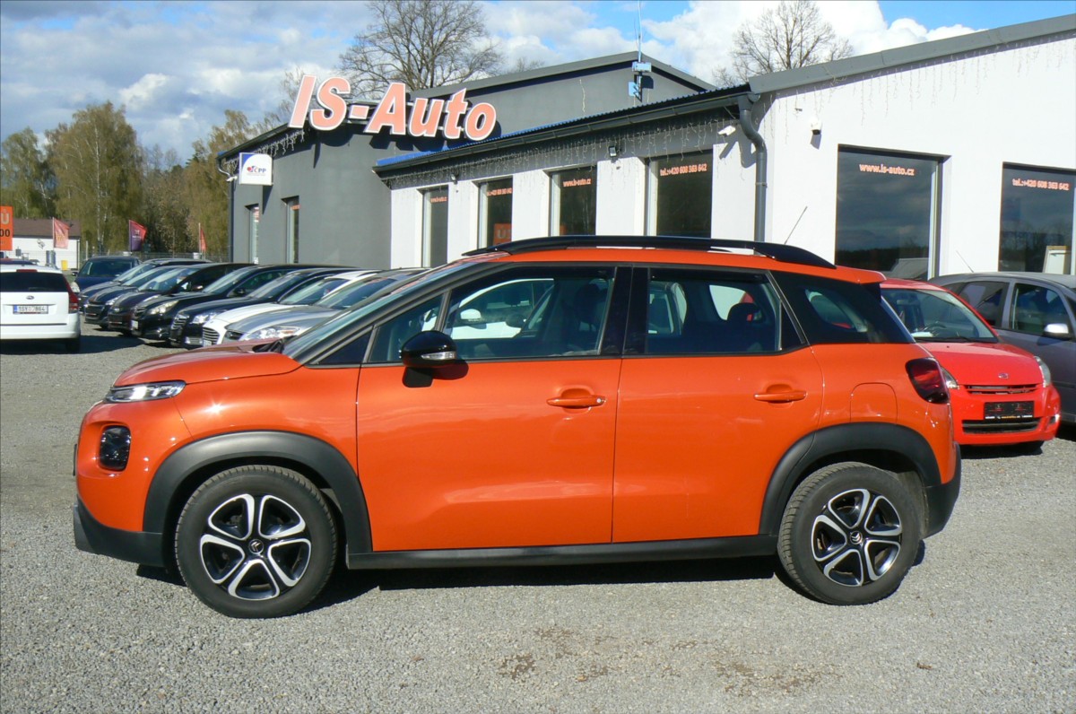 citroen-c3-aircross-1-2-cr-73575-km-1-majitel - 6