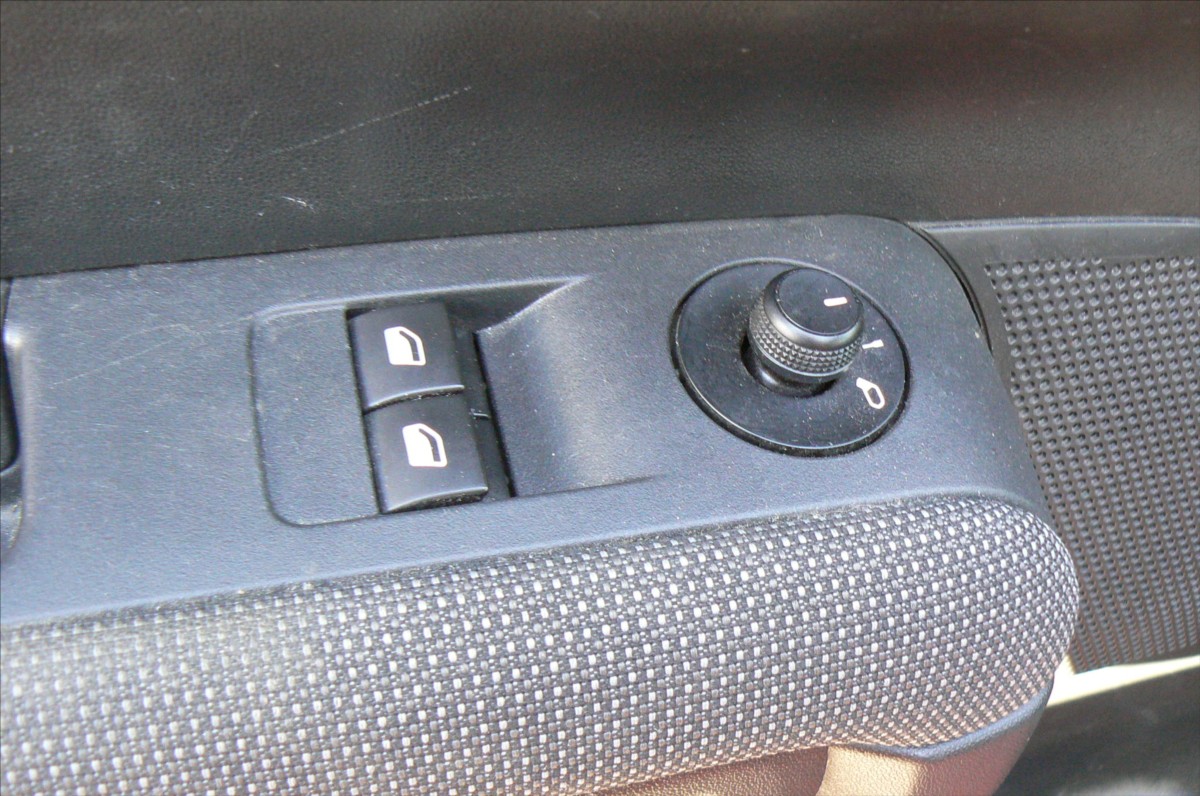 citroen-c3-aircross-1-2-cr-73575-km-1-majitel - 8