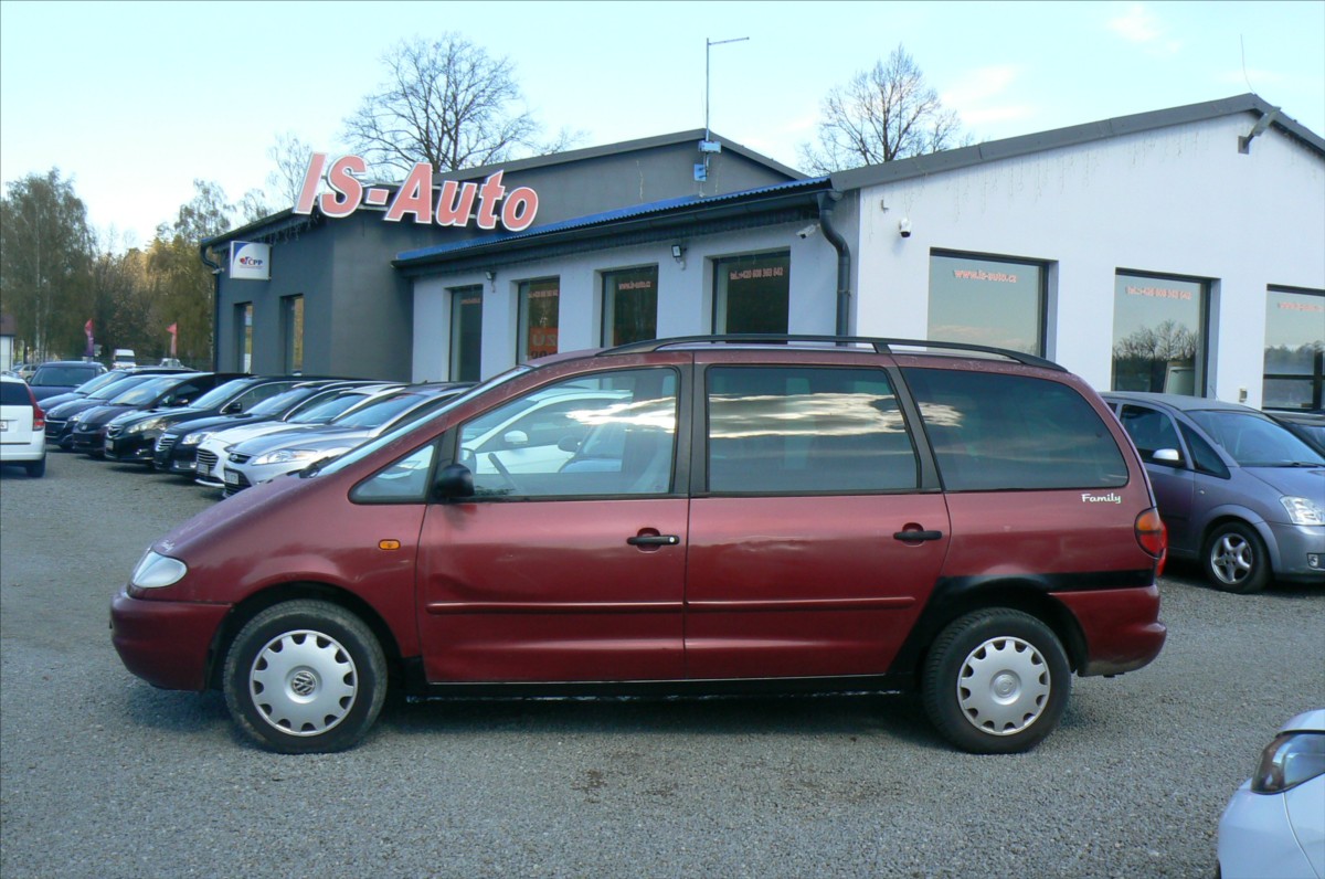 volkswagen-sharan-1-9-tdi-7-mist-eko-uhrazeno - 8