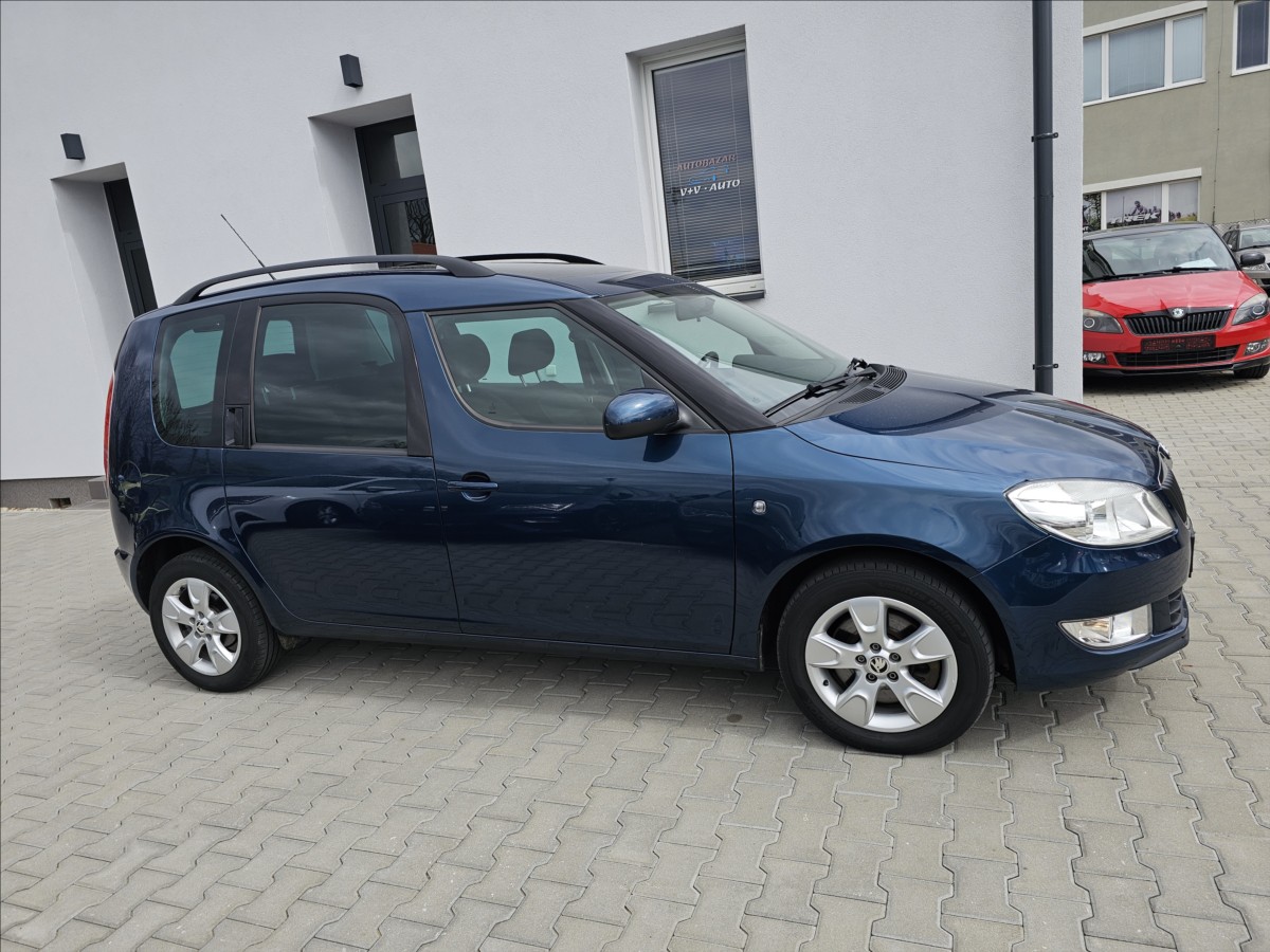 skoda-roomster-1-2-tsi-77kw-ambition-panorama - 4