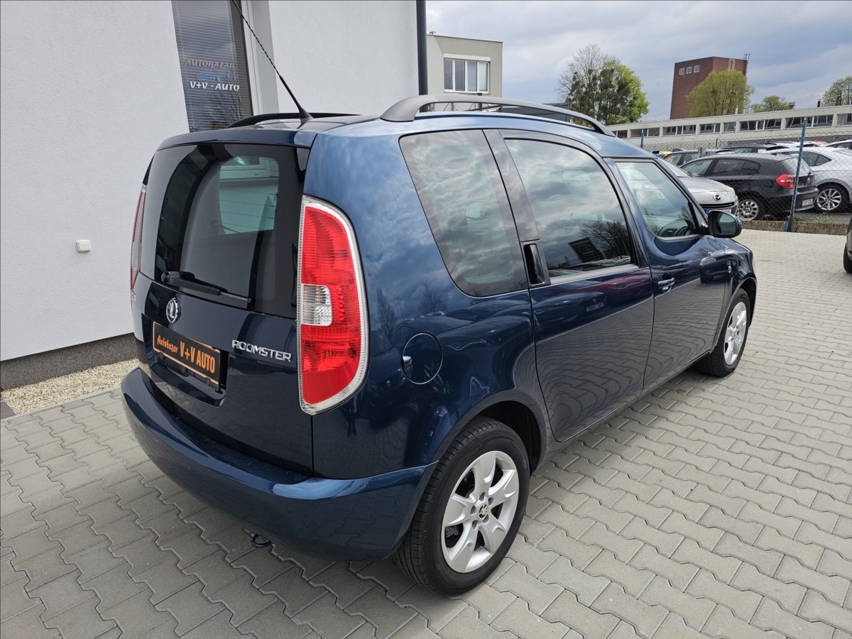 skoda-roomster-1-2-tsi-77kw-ambition-panorama - 5