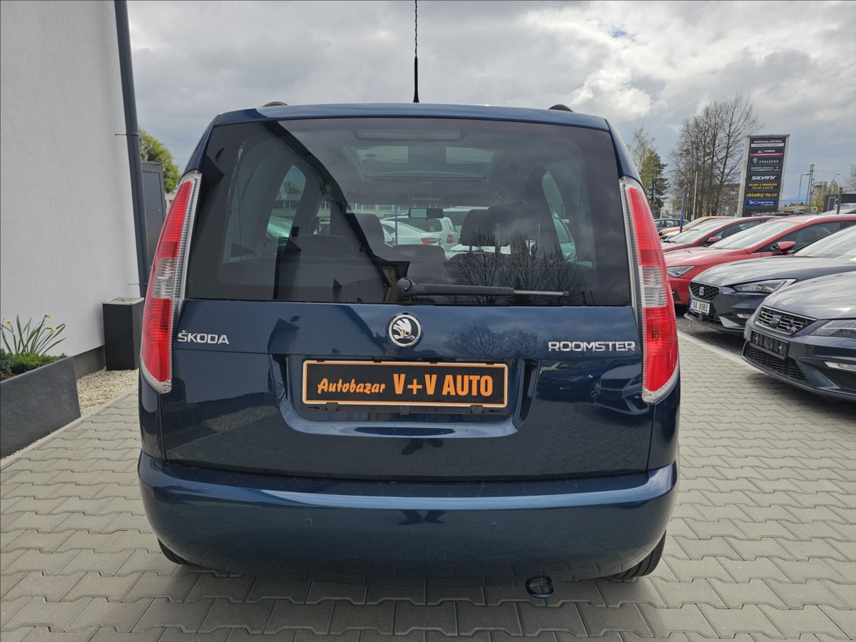 skoda-roomster-1-2-tsi-77kw-ambition-panorama - 6