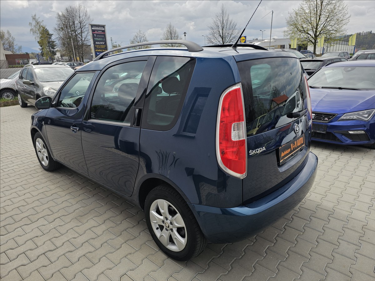 skoda-roomster-1-2-tsi-77kw-ambition-panorama - 7