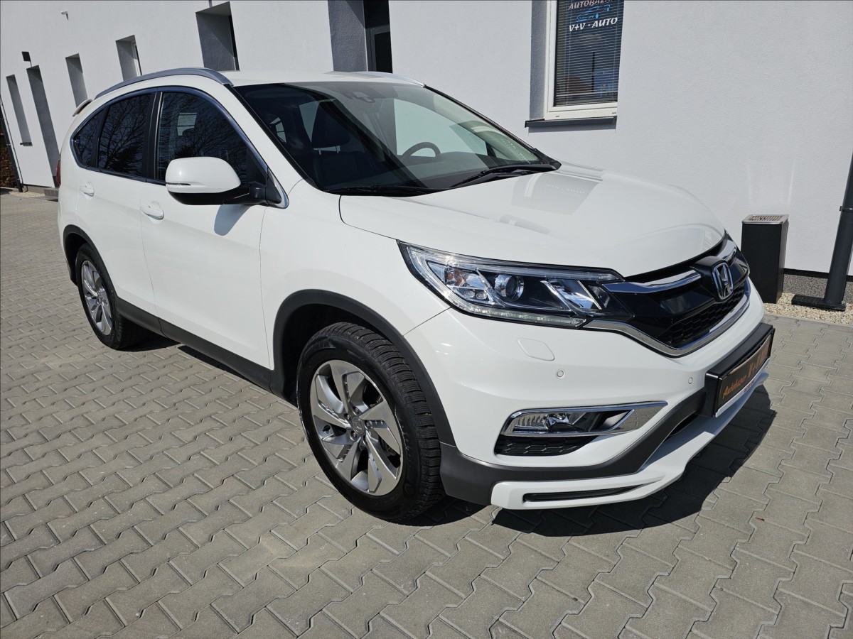 honda-cr-v-2-0-i-vtec-lifestyle-4x4-kuze - 3