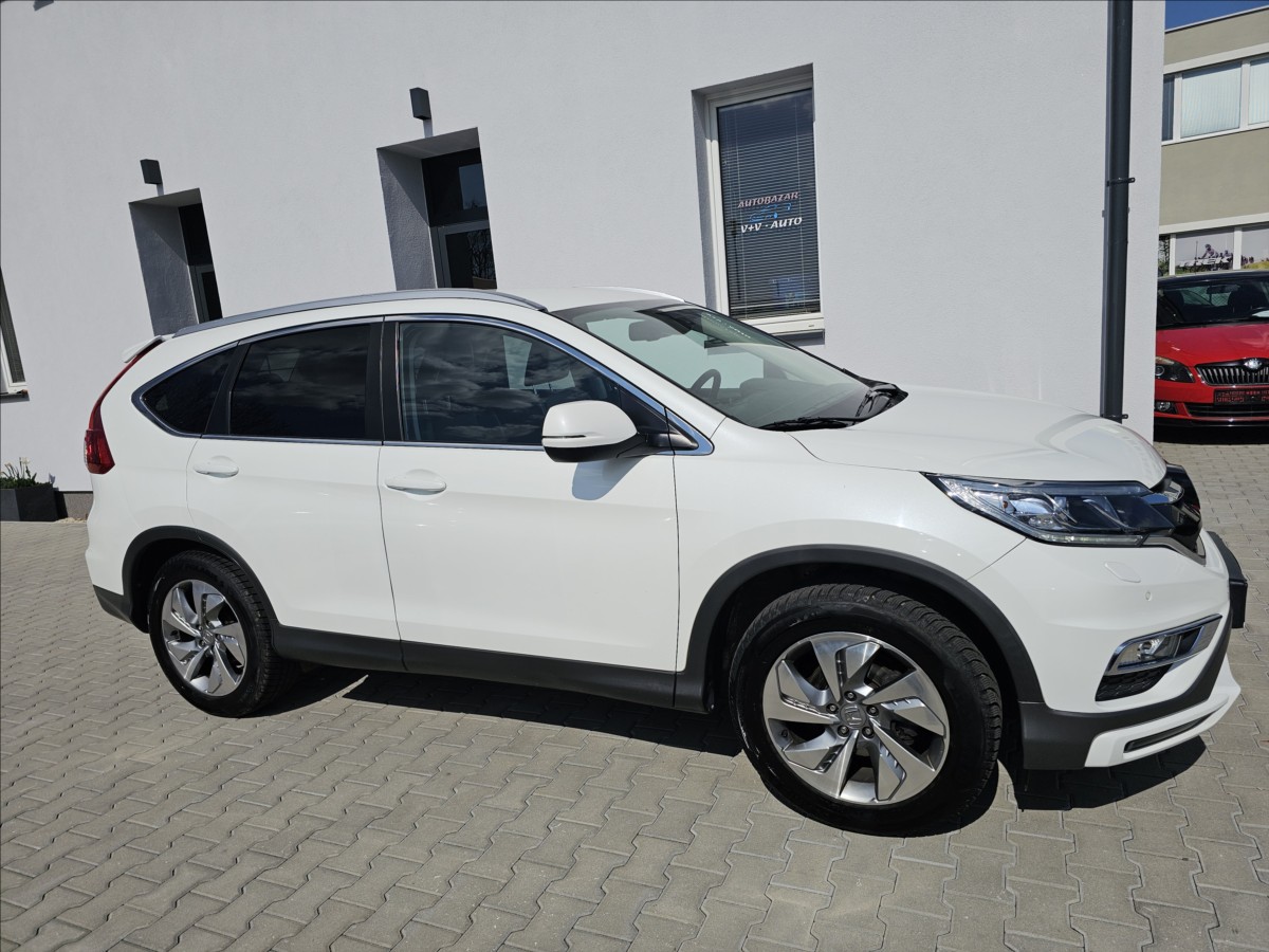 honda-cr-v-2-0-i-vtec-lifestyle-4x4-kuze - 4