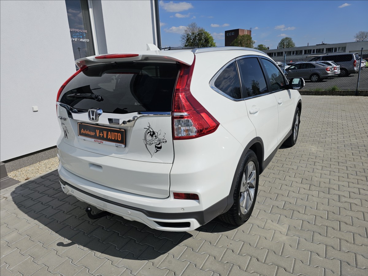 honda-cr-v-2-0-i-vtec-lifestyle-4x4-kuze - 6