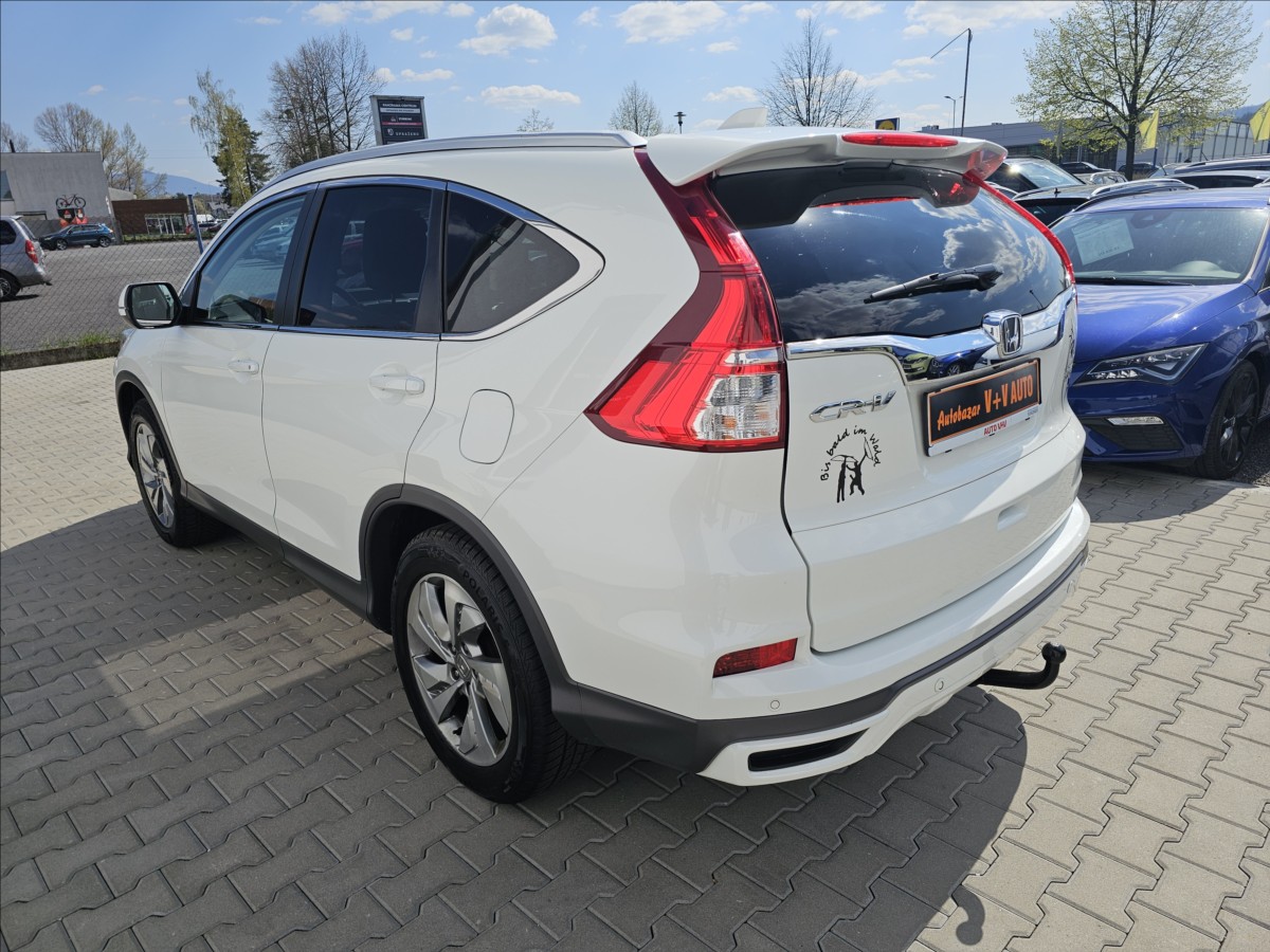 honda-cr-v-2-0-i-vtec-lifestyle-4x4-kuze - 8
