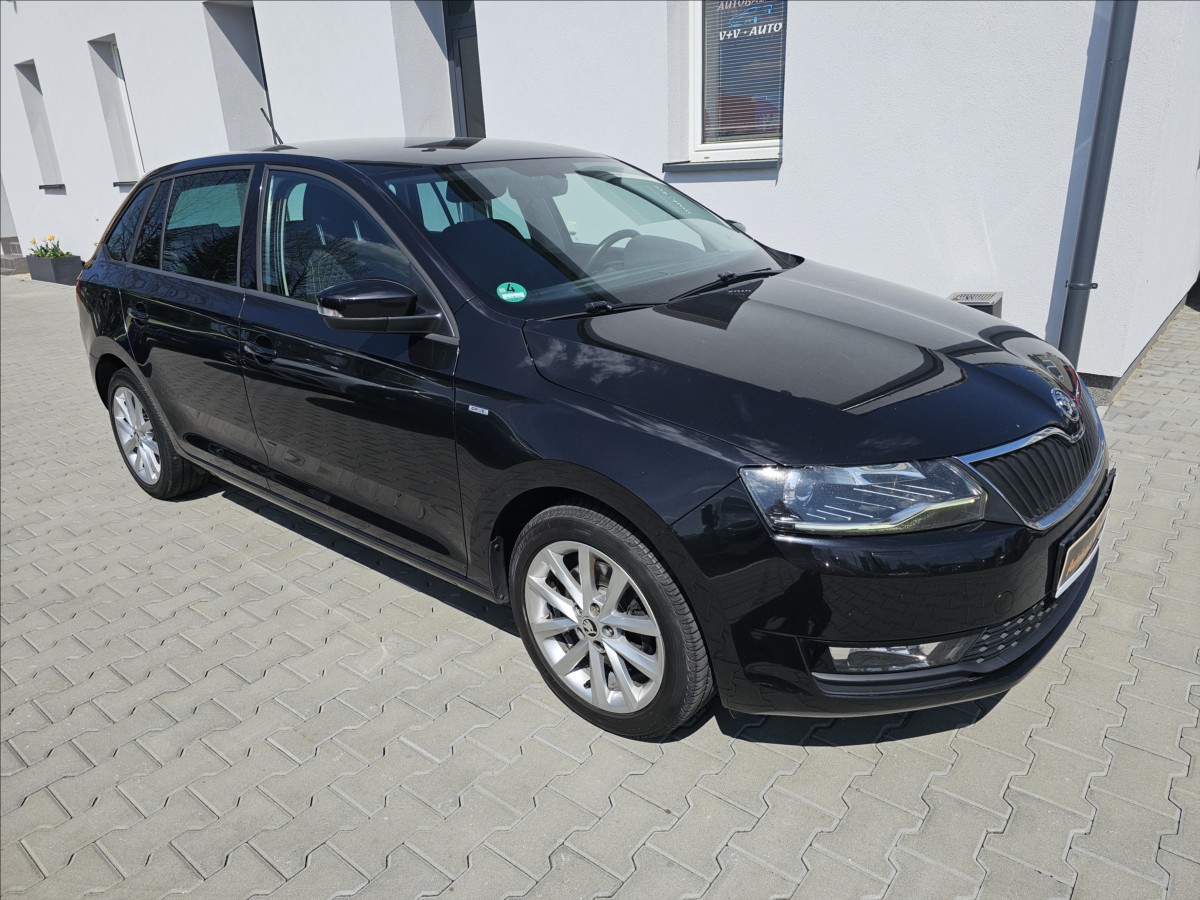 skoda-rapid-1-0-tsi-81kw-ambition-klima - 3