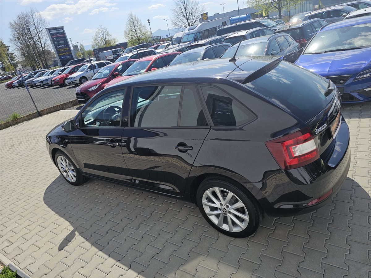 skoda-rapid-1-0-tsi-81kw-ambition-klima - 8