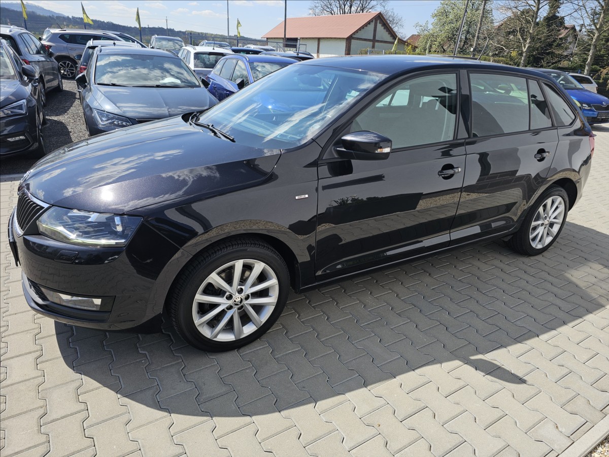 skoda-rapid-1-0-tsi-81kw-ambition-klima - 9