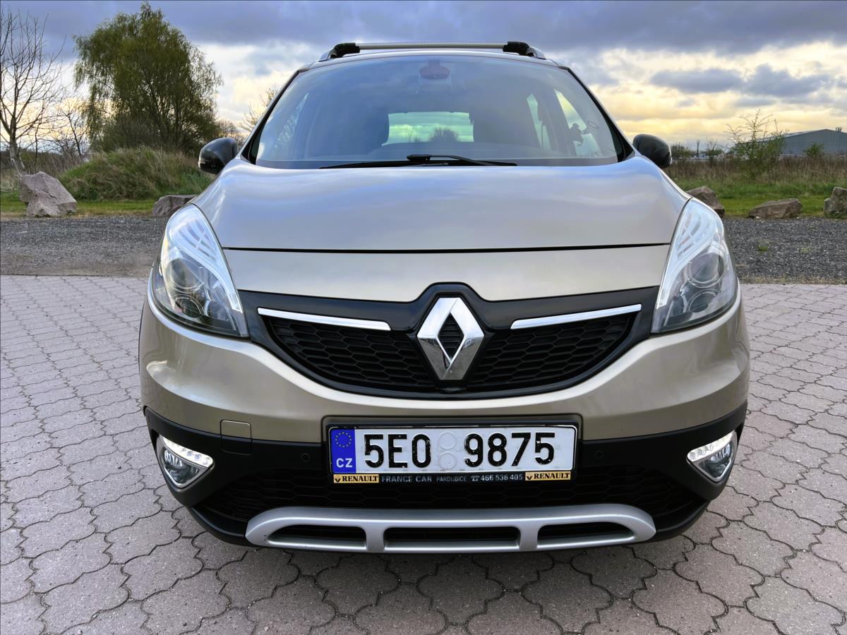 renault-scenic-1-2-tce-xmod-130-1-maj-cr - 2