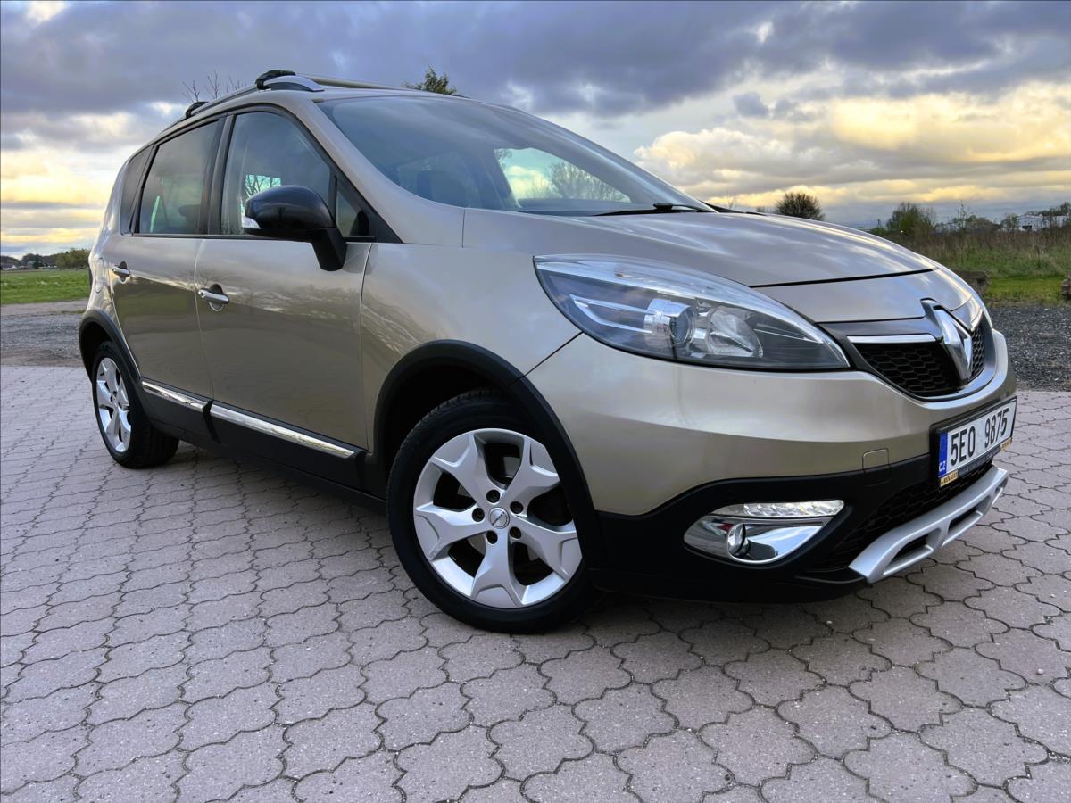 renault-scenic-1-2-tce-xmod-130-1-maj-cr - 4