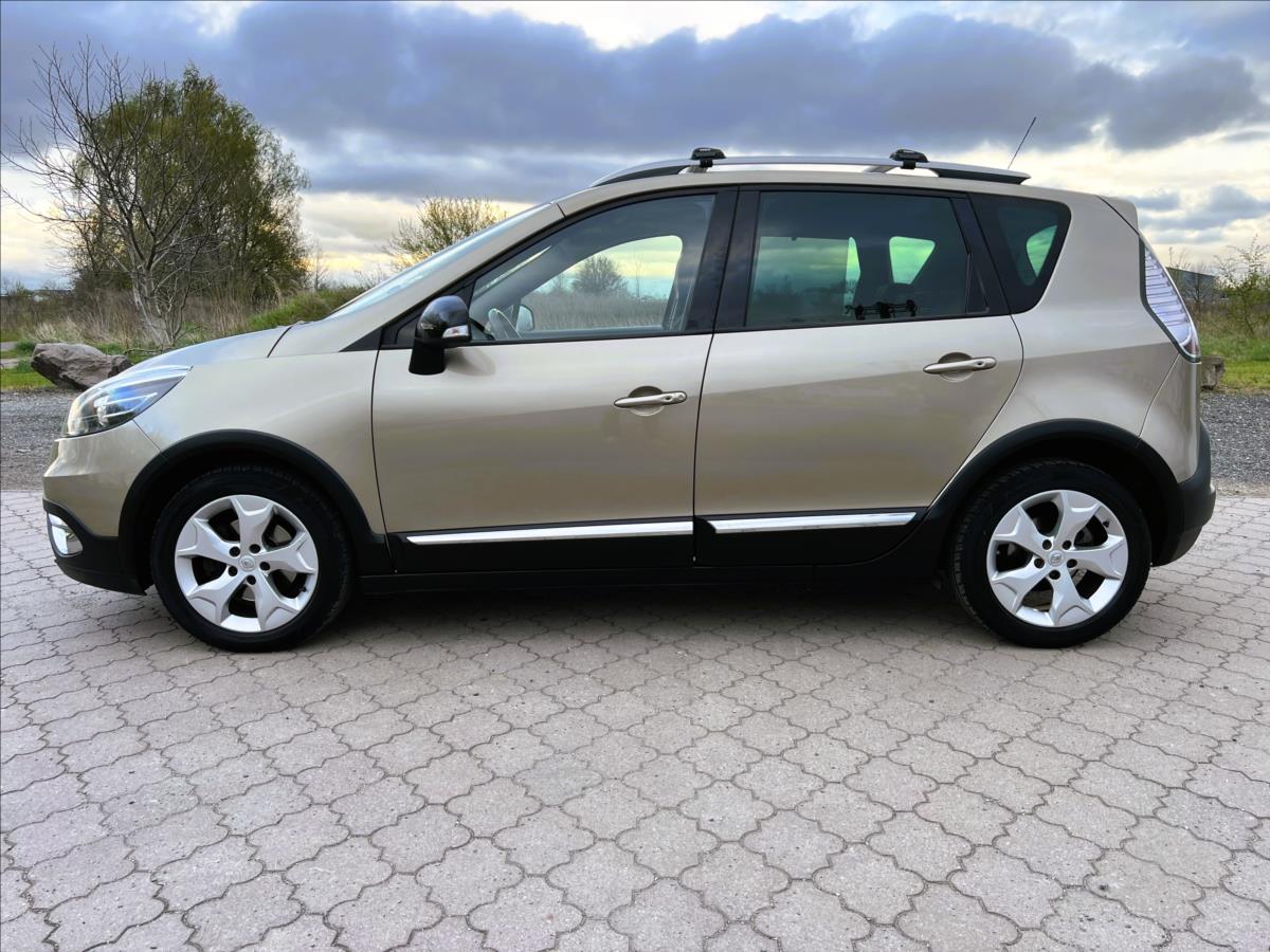 renault-scenic-1-2-tce-xmod-130-1-maj-cr - 5
