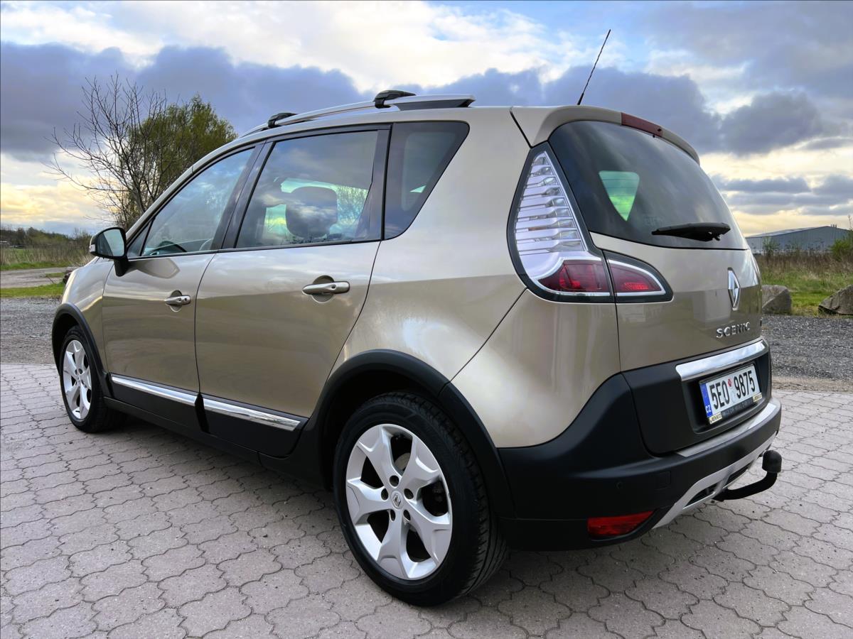 renault-scenic-1-2-tce-xmod-130-1-maj-cr - 6