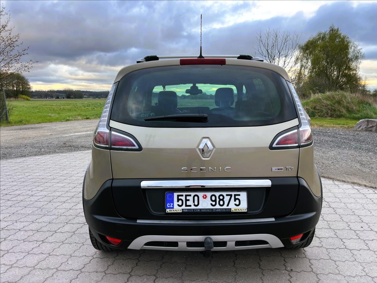 renault-scenic-1-2-tce-xmod-130-1-maj-cr - 7