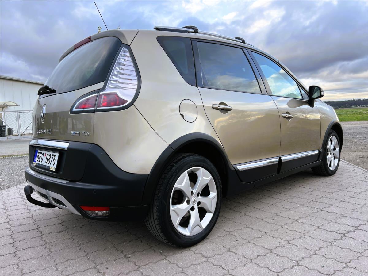 renault-scenic-1-2-tce-xmod-130-1-maj-cr - 8
