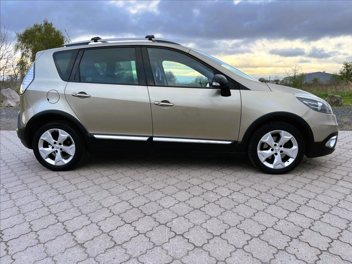renault-scenic-1-2-tce-xmod-130-1-maj-cr - 9