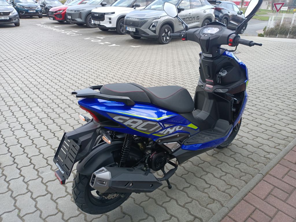 sherco-sherco-faktory-4t - 5