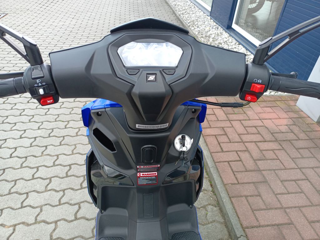 sherco-sherco-faktory-4t - 8