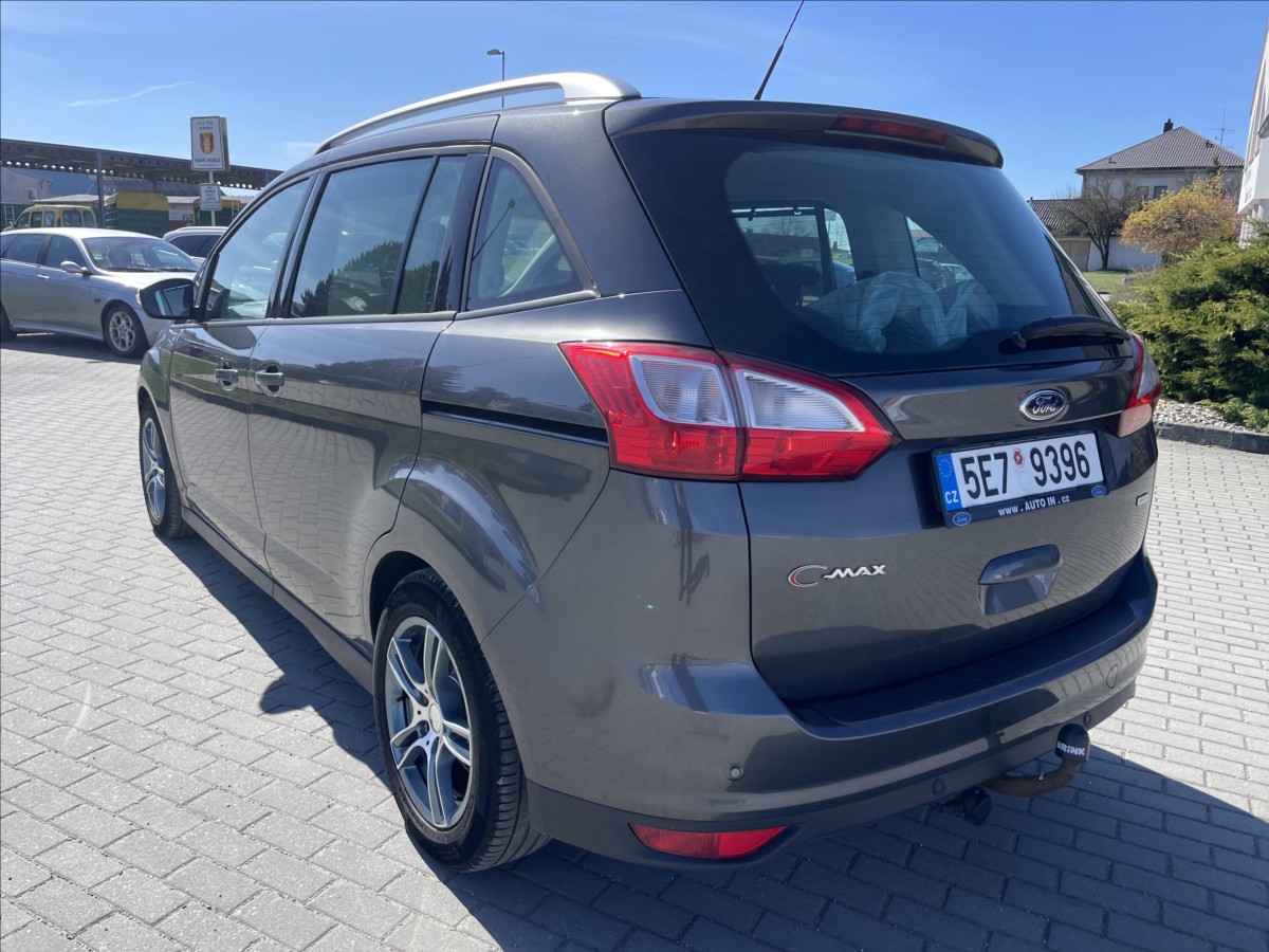 ford-grand-c-max-1-0-ecoboost-92kw-czauto-tazne-vyhrivani - 2