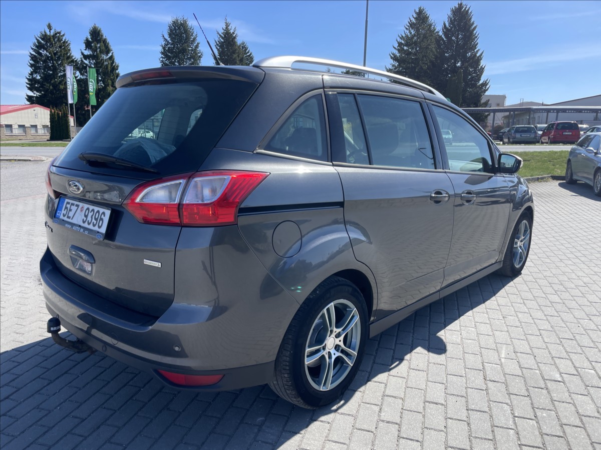 ford-grand-c-max-1-0-ecoboost-92kw-czauto-tazne-vyhrivani - 3