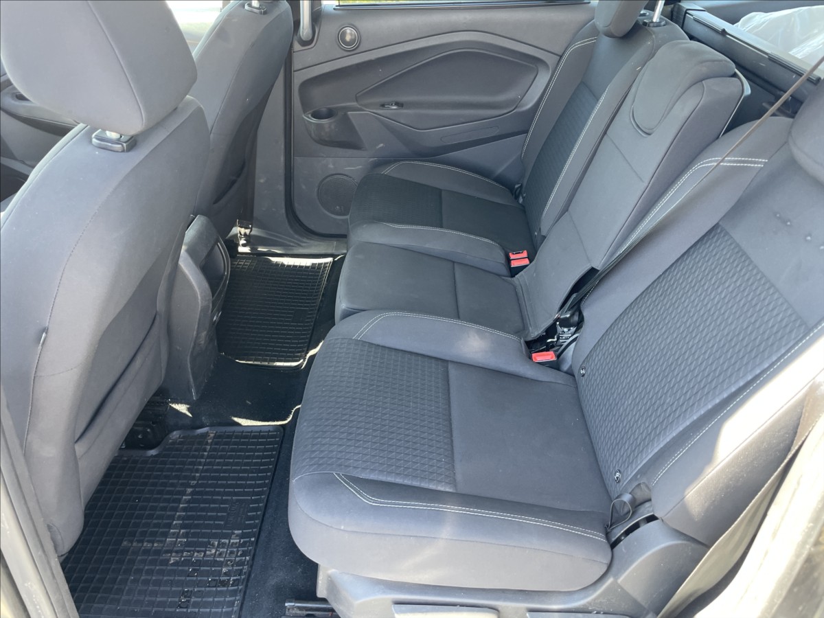 ford-grand-c-max-1-0-ecoboost-92kw-czauto-tazne-vyhrivani - 7