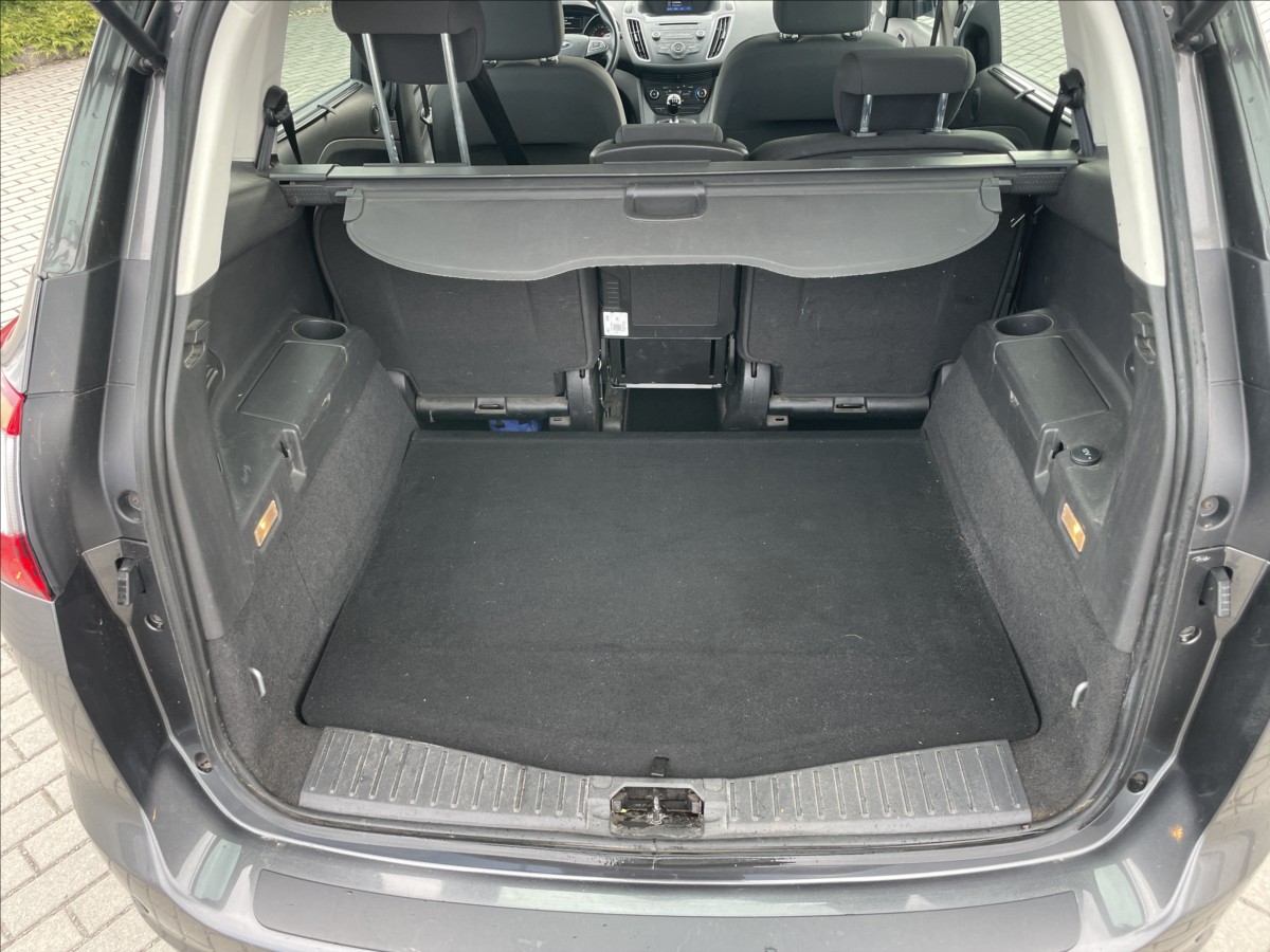 ford-grand-c-max-1-0-ecoboost-92kw-czauto-tazne-vyhrivani - 8
