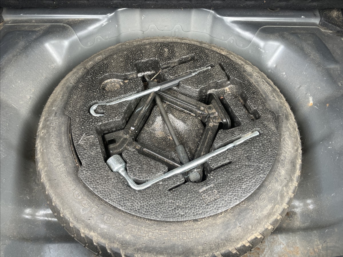 kia-ceed-1-4-cvvt-80kw-tazne-po-stk-nova-spojka - 9