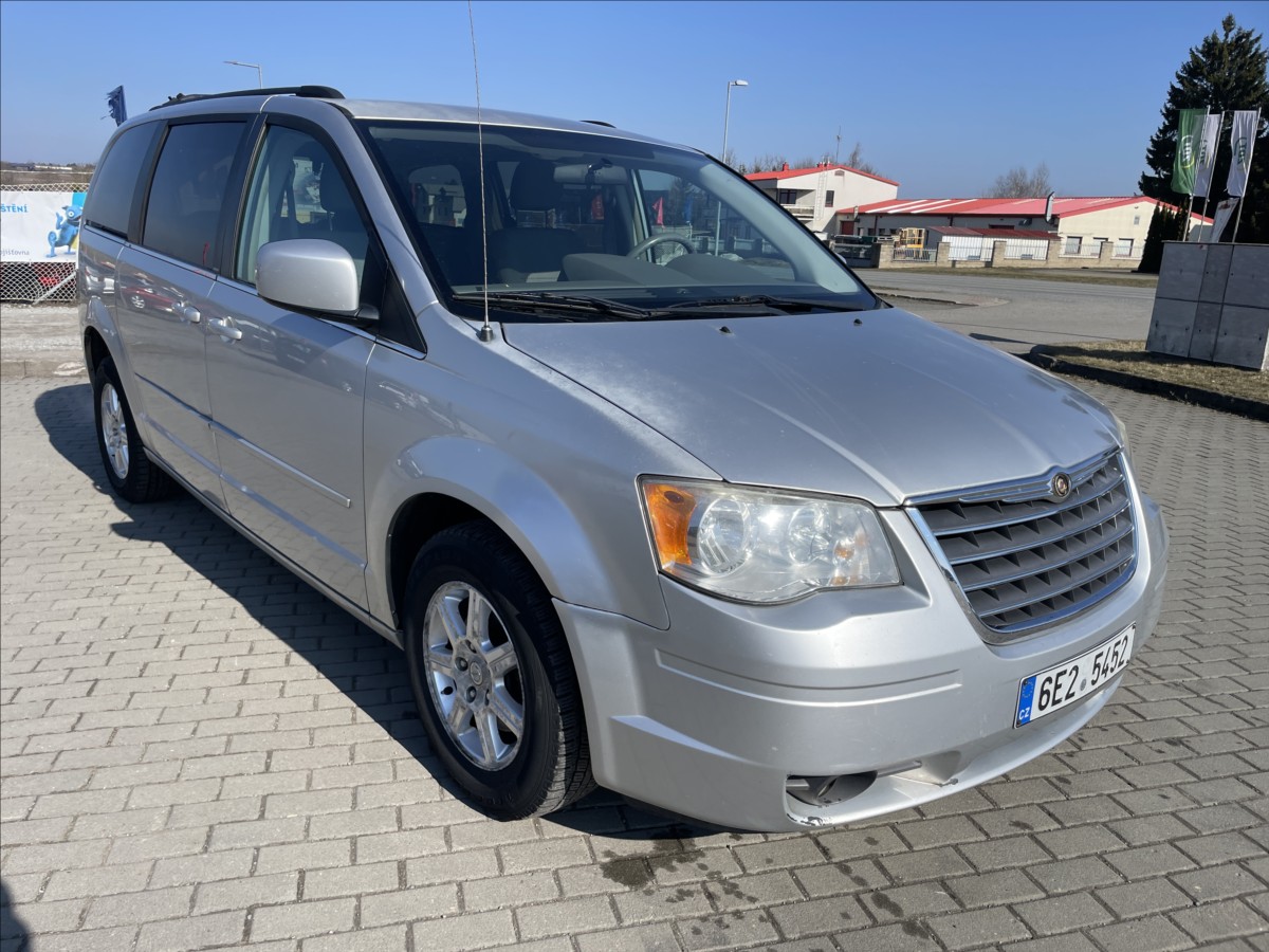 chrysler-town-country-3-8-i-v6-rt-lpg-automat-7mist-tazne - 5