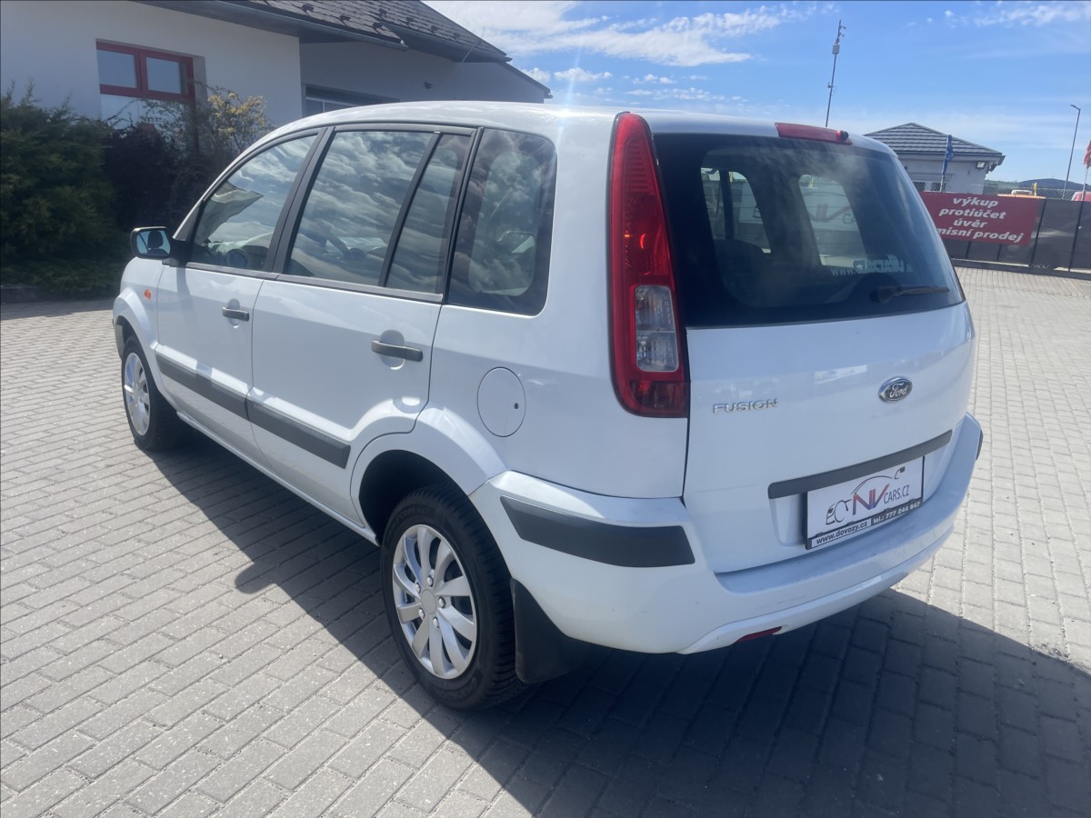 ford-fusion-1-4-i-59kw-klima-po-stk - 2