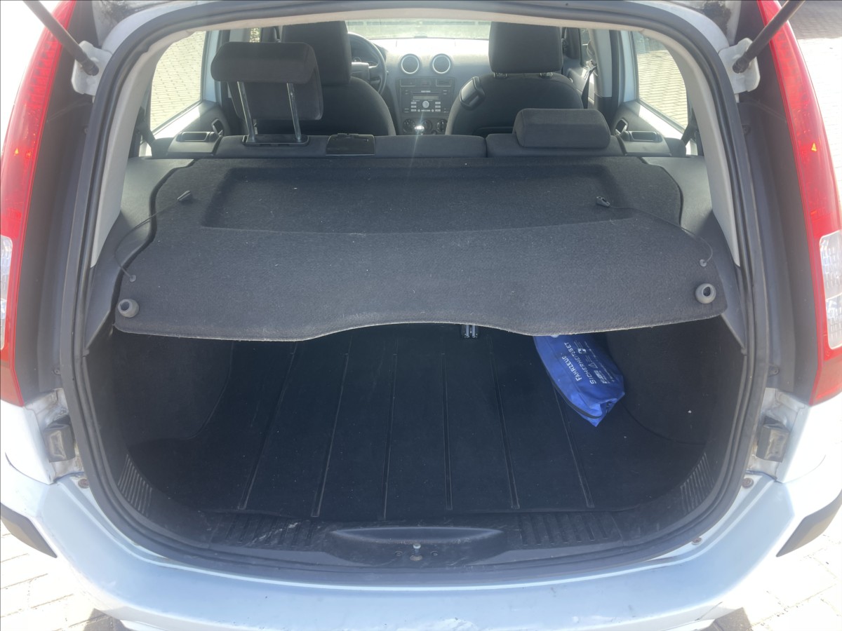 ford-fusion-1-4-i-59kw-klima-po-stk - 8