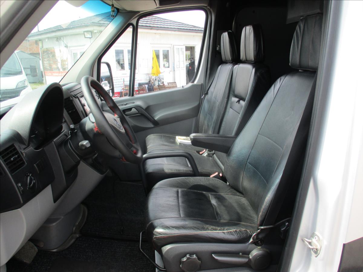 mercedes-benz-sprinter-2-2-cdi-80kw-automat-klima-tazne - 6