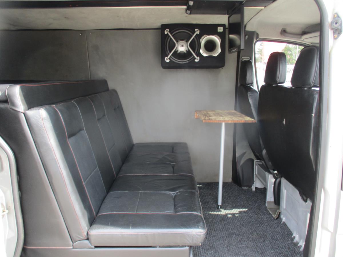 mercedes-benz-sprinter-2-2-cdi-80kw-automat-klima-tazne - 9